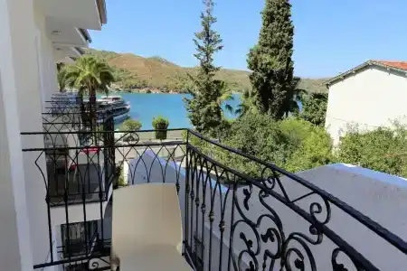q & s Cennet Life- Exclusive City - 28