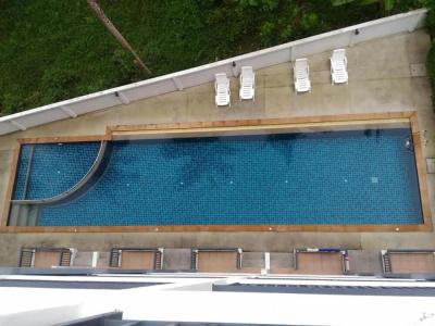 OYO 340 Ahad Suite Ao Nang - 25