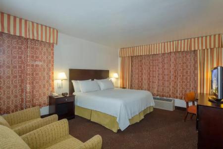 Lexington By Rl Miami Beach - 45