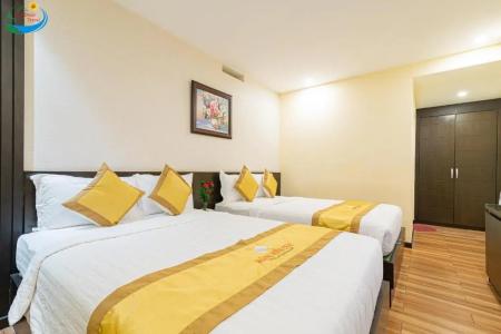 Hoang Minh Chau Ba Trieu - 54