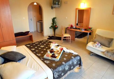 Belussi Beach & Suites - 97