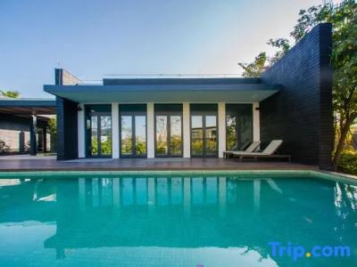 Bay Breeze Resort (All Villas) - 62
