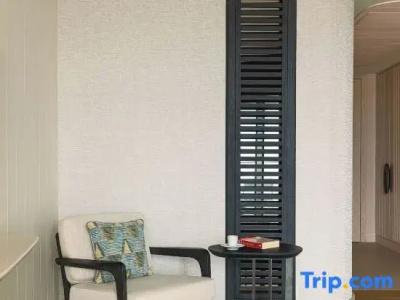 Sheraton Cesme Resort & Spa - 54