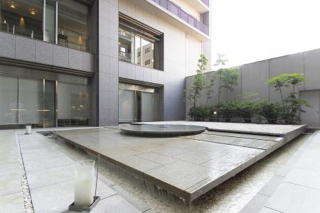 Hearton Kyoto - 33