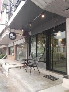 Ekanek Hostel - 13