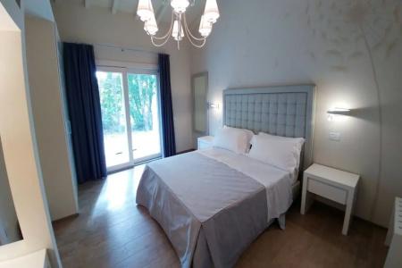 Relais I Piastroni - Di Nardo Group - 2