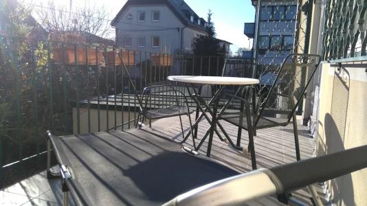 Pension Elisabeth - 153