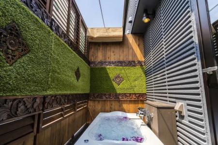 Petit Bali Garden Shin-Okubo (Adult Only) - 29