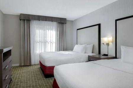 Homewood Suites by Hilton - 50