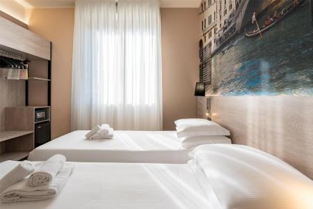 Jet, Sure Collection by Best Western - 36
