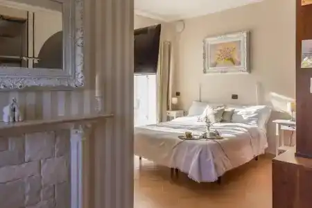 b&b Eyexei Domus - 47