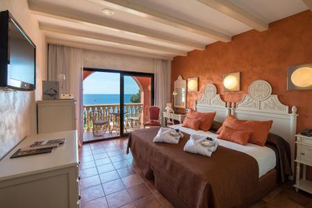 Cala del Pi - Adults Only - 13