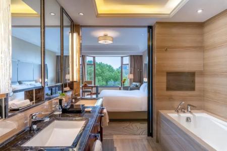 Sofitel Hangzhou Westlake - 62