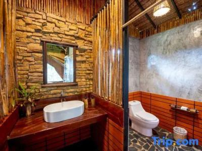 Khaosok Boutique Hideaway - 35