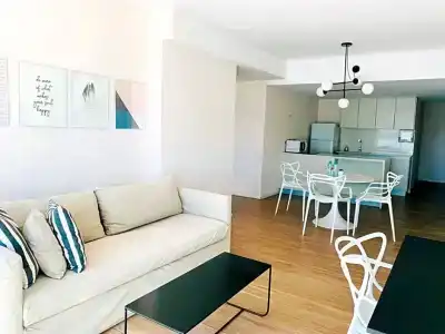 Top Rentals Belgrano - 74