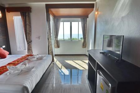 The Sea @ Lanta - 113