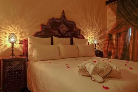 Riad By Hivernage - 60