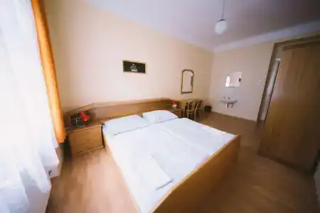 Hostel Dakura - 6