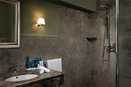 Radisson BLU and Spa, Limerick - 89