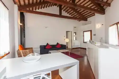 Villa Moro Lin - 24