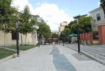 Relax City Center - 24