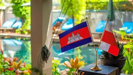 Vihara Residence - 75