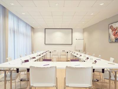 Mercure Golf Cap d'Agde - 12