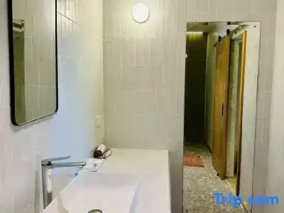 Twin Bay Resort - Sha Extra Plus - 253