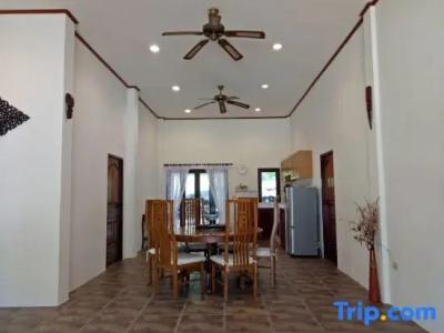 Woodlawn Villas Resort Sha Plus - 112