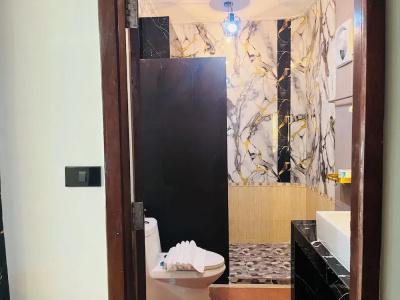 New Ozone Resort & Spa - 46