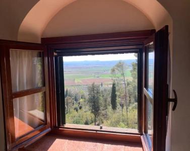 Villa Schiatti - 55