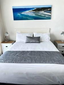 Regency on the Beach - 88
