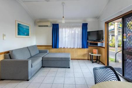 Ingenia Holidays Coconut - 82