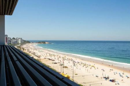 Sol Ipanema - 27