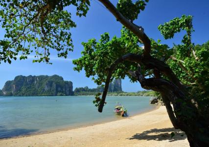 Railay Great View - 14