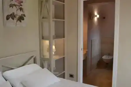 Danila - 58