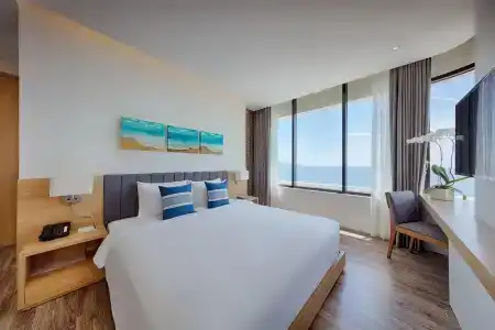 Belle Maison Parosand Da Nang -managed by H&K Hospitality - 70