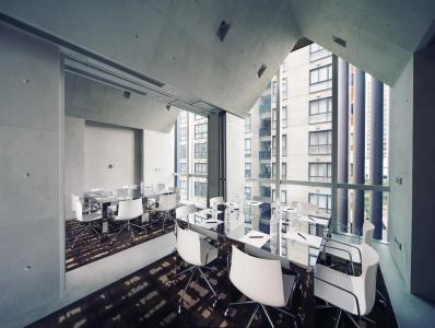 M Social Singapore (SG Clean, Staycation Approved) - 16