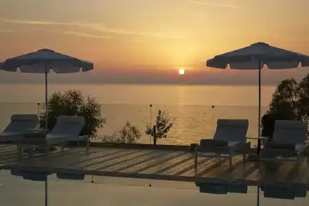 Mayor La Grotta Verde Grand Resort - Adults Only - 33