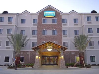 Staybridge Suites Lafayette-Airport, an IHG - 104