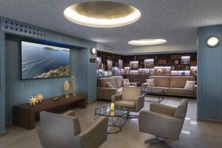Elba Sunset Mallorca Thalasso Spa - 16