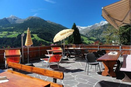 Pension Widmann - 15