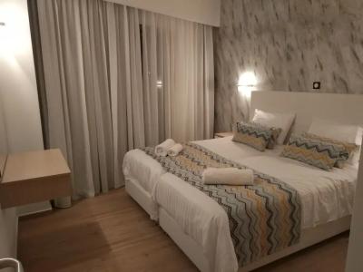Belvedere Luxury Apartments & Spa - 116