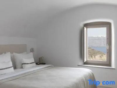 Canaves Oia Boutique - 110