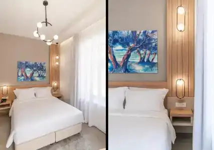 Epavli Boutique - 32