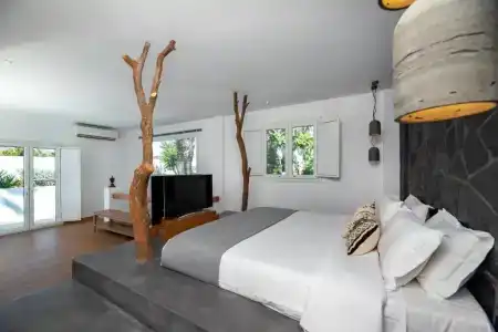 Imperial Med Resort & Spa - 44