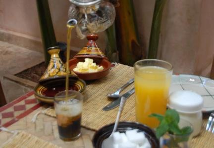 Riad Sidi Mimoune - 10