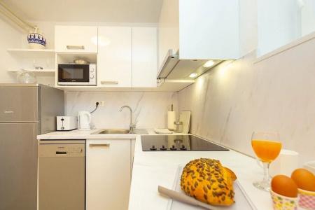 Guest House Steel - 39