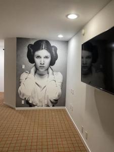 The Adler a Hollywood Hills - 33