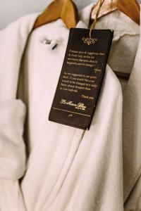 Riad Maison Bleue and Spa - 56